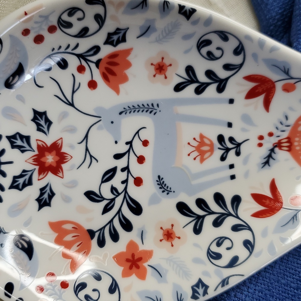 NEW- Spoon Rest‎ - Picture 2 of 4